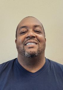 Photo of DAVIS, MILTON