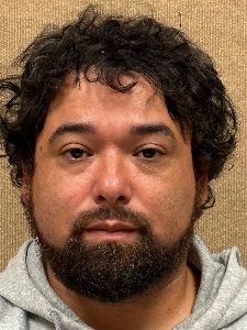 Photo of PERALES, ROBERT RONALD