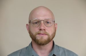 Photo of PEREZ, MICHAEL JACOB