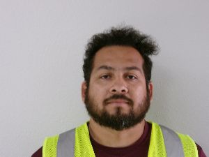 Photo of GUZMAN, RODNEY ALEXANDER