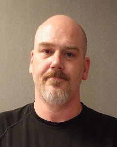 Photo of HESLEY, DANIEL LEE