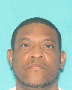 Photo of MCDONALD, JAMES DEWAYNE