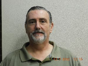Photo of MCAULEY, MICHAEL ROBERT