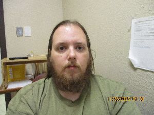 Photo of JOHNSON, SEAN PHILLIP