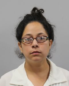 Photo of HERNANDEZ, SANDRA