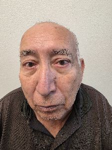 Photo of MUNIOZ, EUSTACIO
