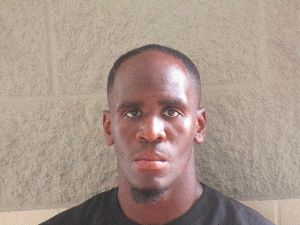 Photo of COBBS, MARION ALFREDO JR