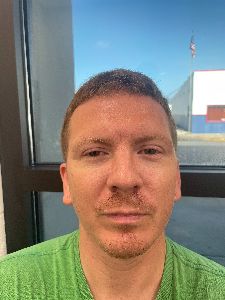Photo of HIRSCHMANN, SETH ARRON
