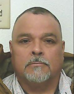 Photo of PEREZ, ERNESTO JR