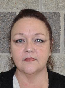 Photo of WAINWRIGHT, LAURA JEAN