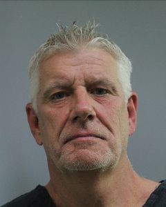 Photo of ATWOOD, MICHAEL ROBERT