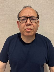 Photo of LOPEZ, MANUEL