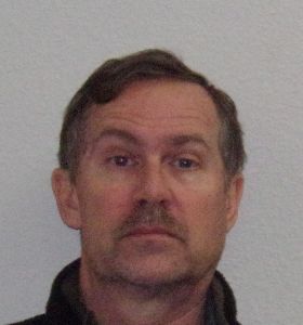 Photo of BLAEHOLDER, DAVID ALAN