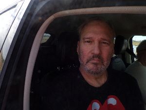 Photo of ROARK, RANDALL REED