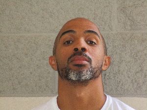 Photo of FLOYD, ISAIAL DESHAON