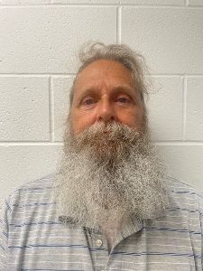 Photo of BELT, JOHN RANDAL