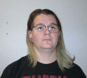 Photo of RUTLAND, ERIK EVAN