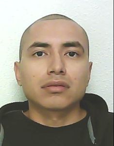 Photo of GARCIA, CESAR