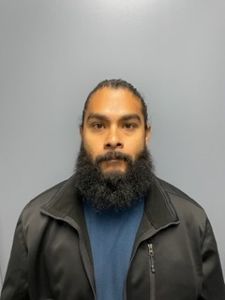Photo of AVENDANO, TYLER STEVEN