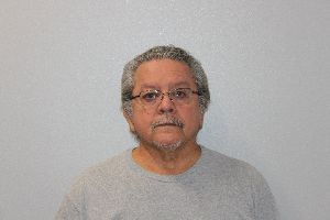 Photo of BAKER, KENNETH JOSEPH