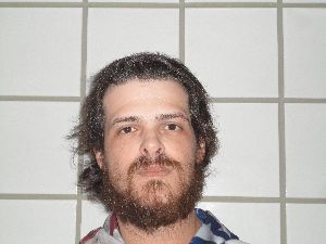 Photo of BUNCH, DAMIEN VANN