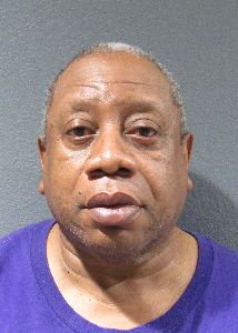 Photo of JACKSON, BOBBY RAY