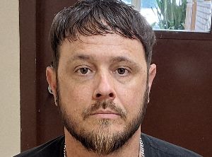 Photo of RENEAU, JOSHUA AARON