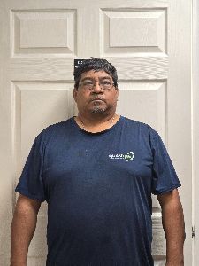 Photo of MONTEMAYOR, DENNIS