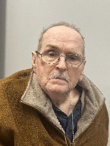 Photo of RIVERS, CHARLES L