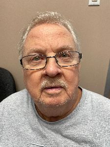 Photo of GAYLE, WILLIAM B