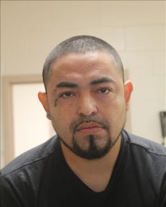 Photo of RODRIGUEZ, IRVING JONATHAN