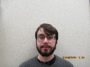 Photo of LUDLOW, WILL