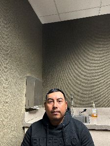 Photo of ZAVALA, VICTOR MANUEL