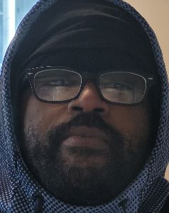 Photo of COLEMAN, LAWDERRON ELLIOTT