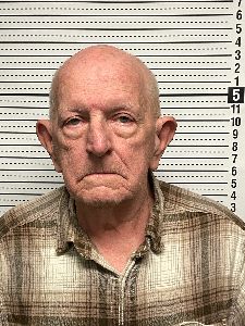 Photo of LANDRUM, KENNETH WAYNE