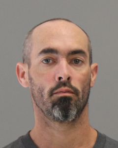Photo of BRILLHART, THOMAS CLAYTON