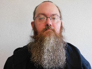 Photo of HERN, HERBERT