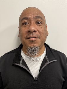 Photo of CARDENAS, ABELARDO