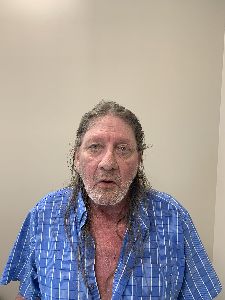Photo of SCHULTZ, BRUCE EDWIN