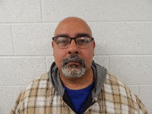 Photo of PALAFOX, JEFFREY SCOTT