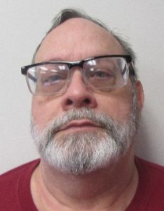 Photo of WALKER, WILLIAM KENNETH