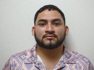 Photo of ALEMAN, ALEXES