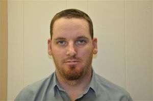 Photo of TRAINHAM, DESTREY ROBERT