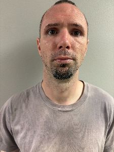 Photo of BUTTERFIELD, CODY ALLEN