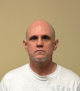 Photo of FORTNER, DAN ODELL
