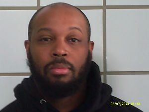 Photo of WILSON, CHRISTOPHER