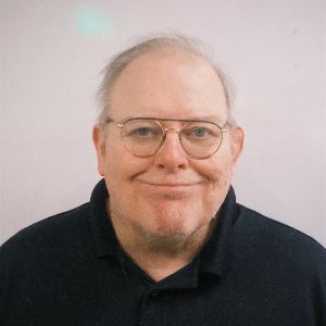 Photo of ATKINSON, GEORGE NEWTON III