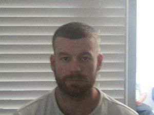 Photo of LIVINGSTON, GERALD WAYNE