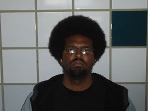 Photo of JOHNSONJR, TONY WAYNE
