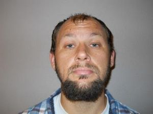 Photo of SCHMITT, DAVID MARTIN